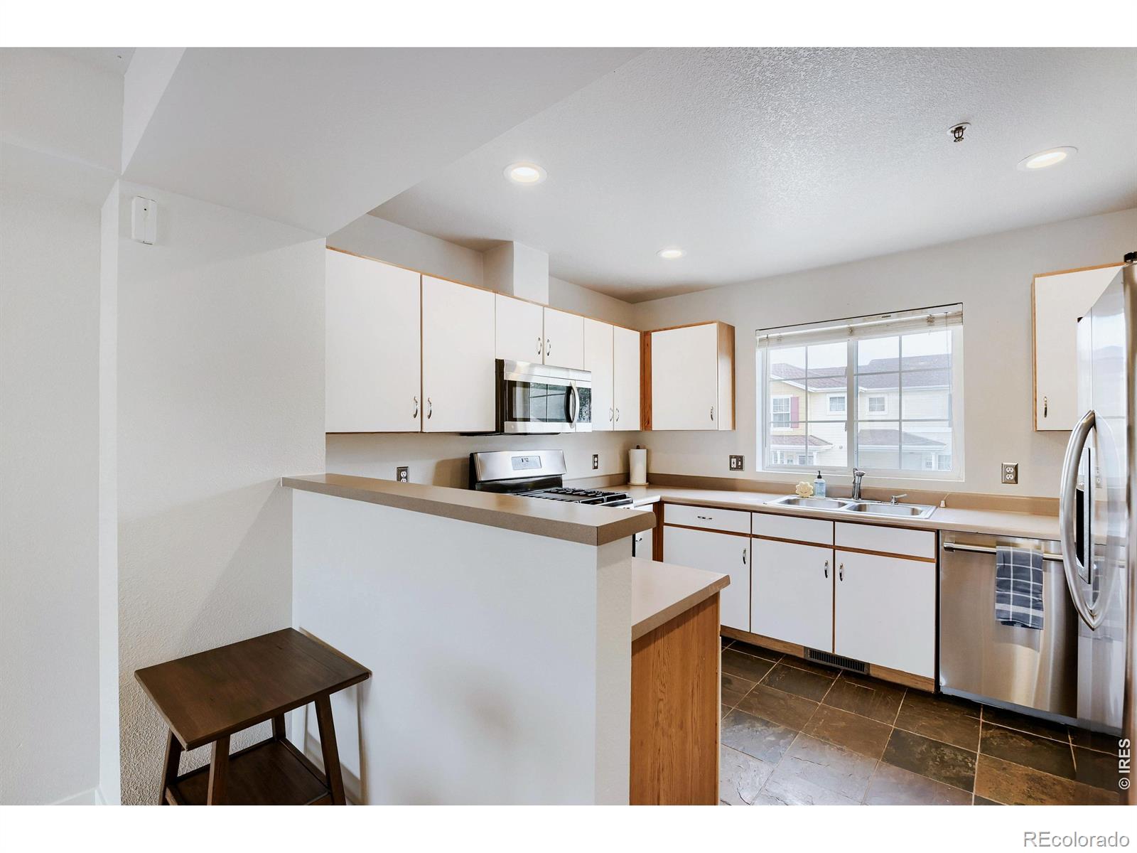 MLS Image #8 for 3860  colorado avenue,boulder, Colorado