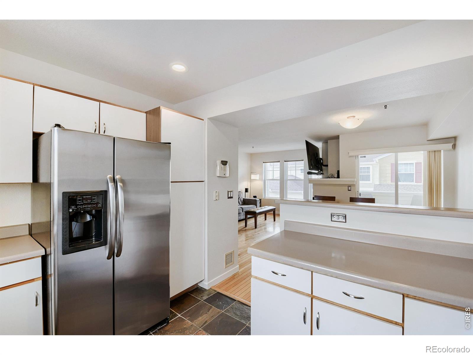 MLS Image #9 for 3860  colorado avenue,boulder, Colorado