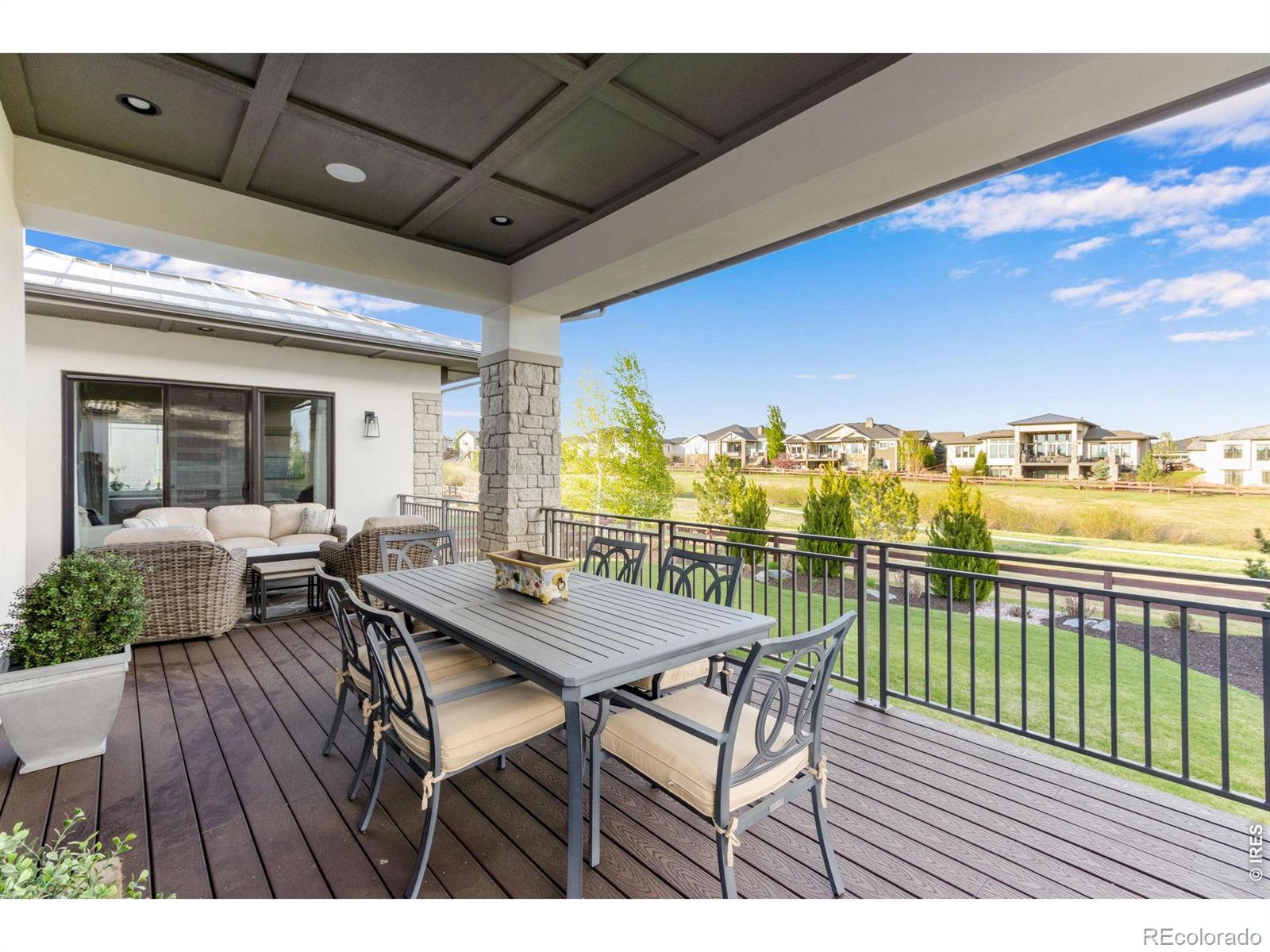 MLS Image #10 for 4040  grand park drive,timnath, Colorado