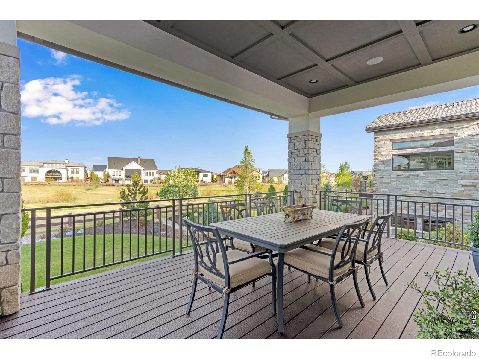 MLS Image #11 for 4040  grand park drive,timnath, Colorado