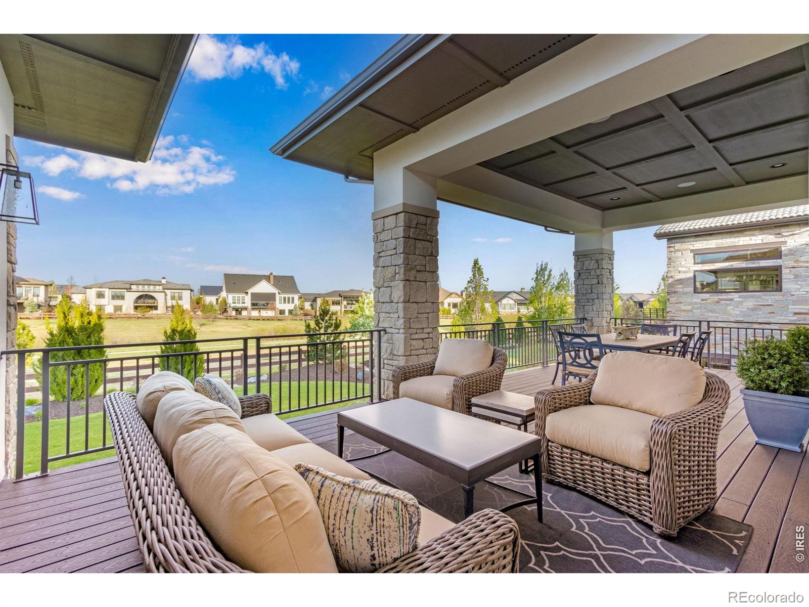 MLS Image #12 for 4040  grand park drive,timnath, Colorado