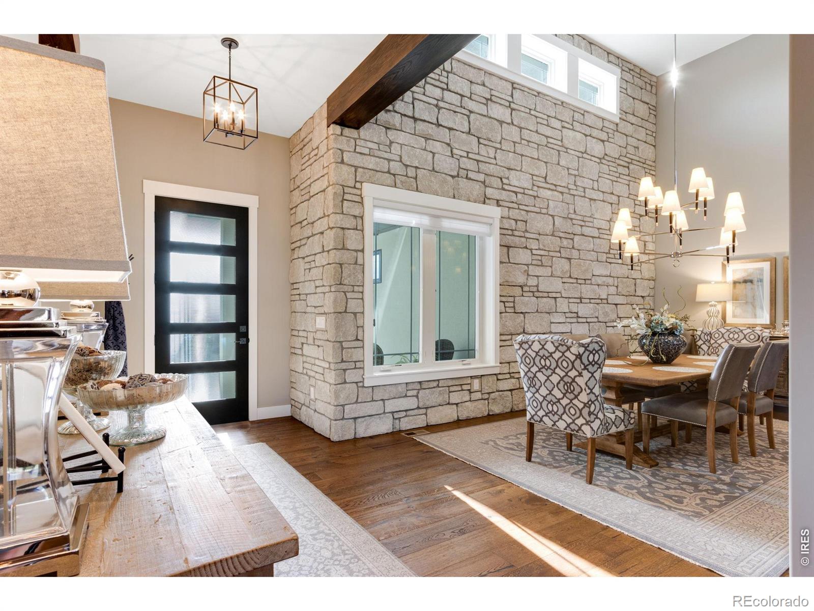MLS Image #13 for 4040  grand park drive,timnath, Colorado