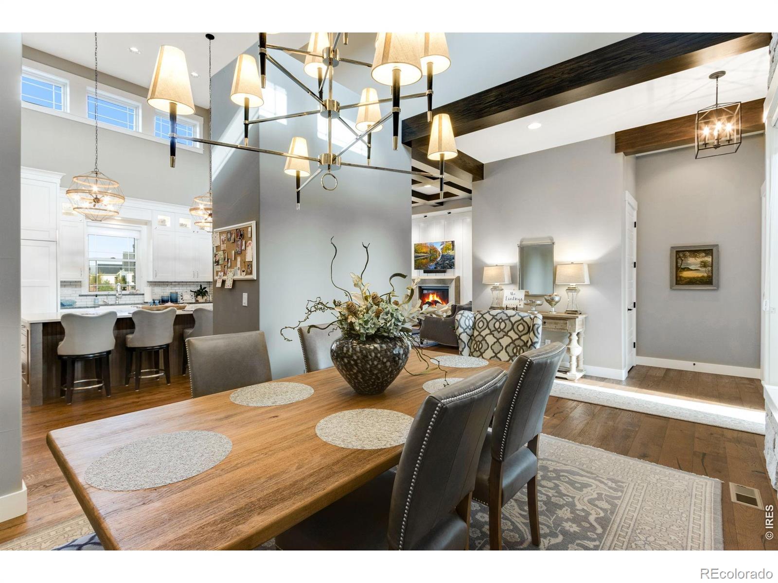 MLS Image #14 for 4040  grand park drive,timnath, Colorado