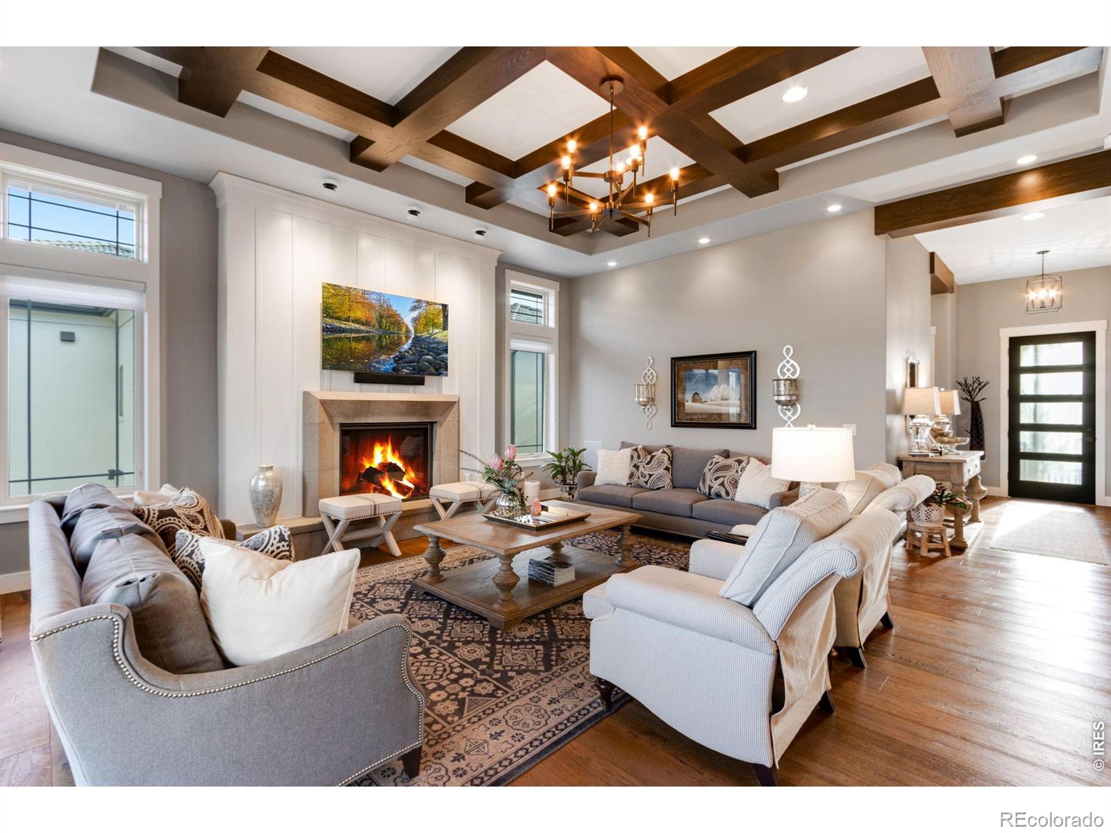 MLS Image #15 for 4040  grand park drive,timnath, Colorado