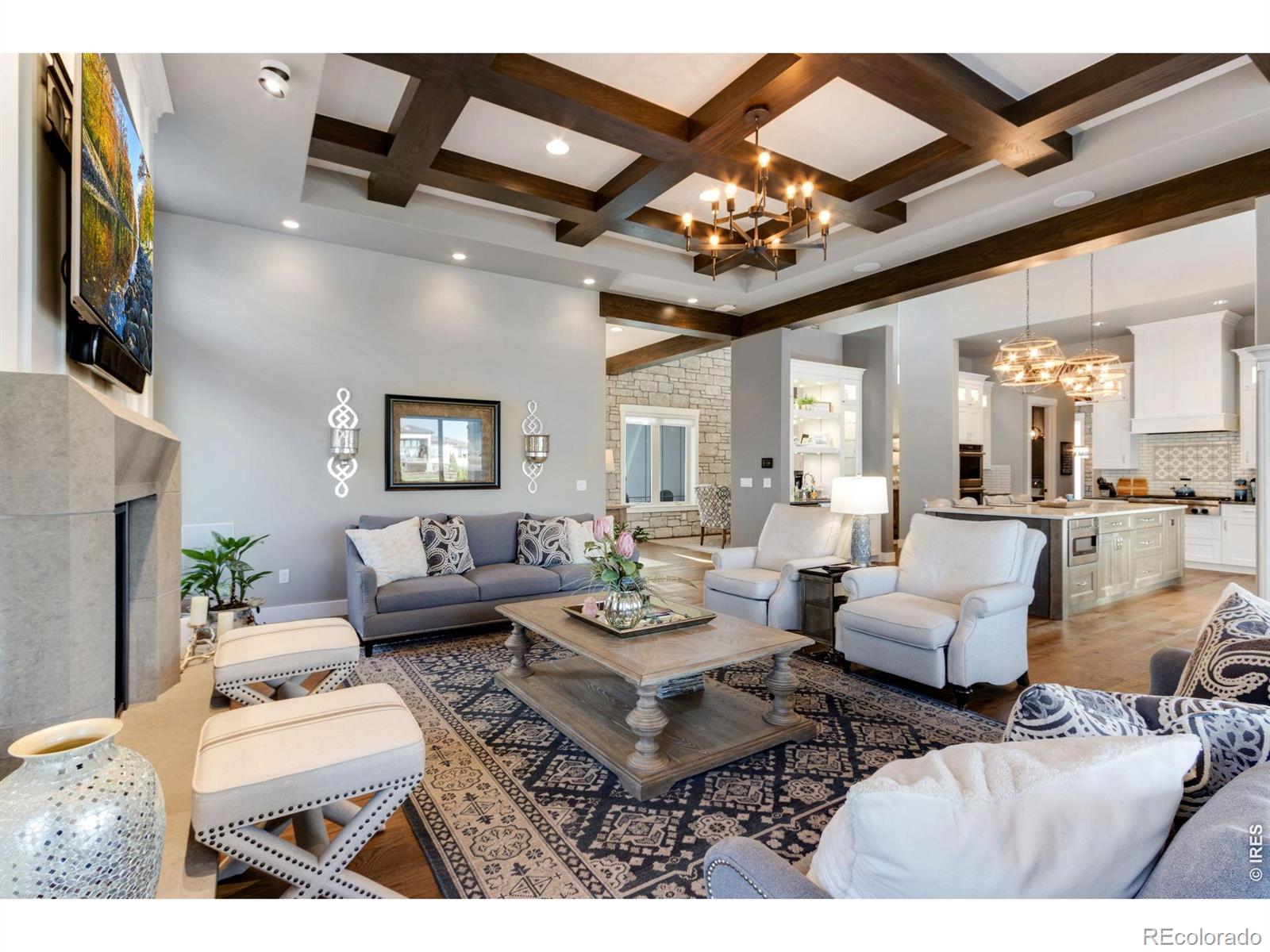 MLS Image #16 for 4040  grand park drive,timnath, Colorado