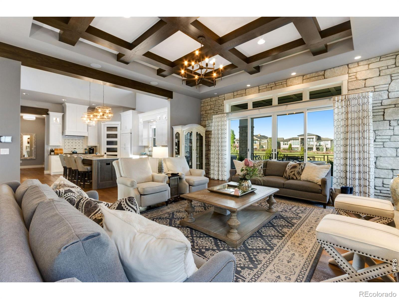 MLS Image #17 for 4040  grand park drive,timnath, Colorado