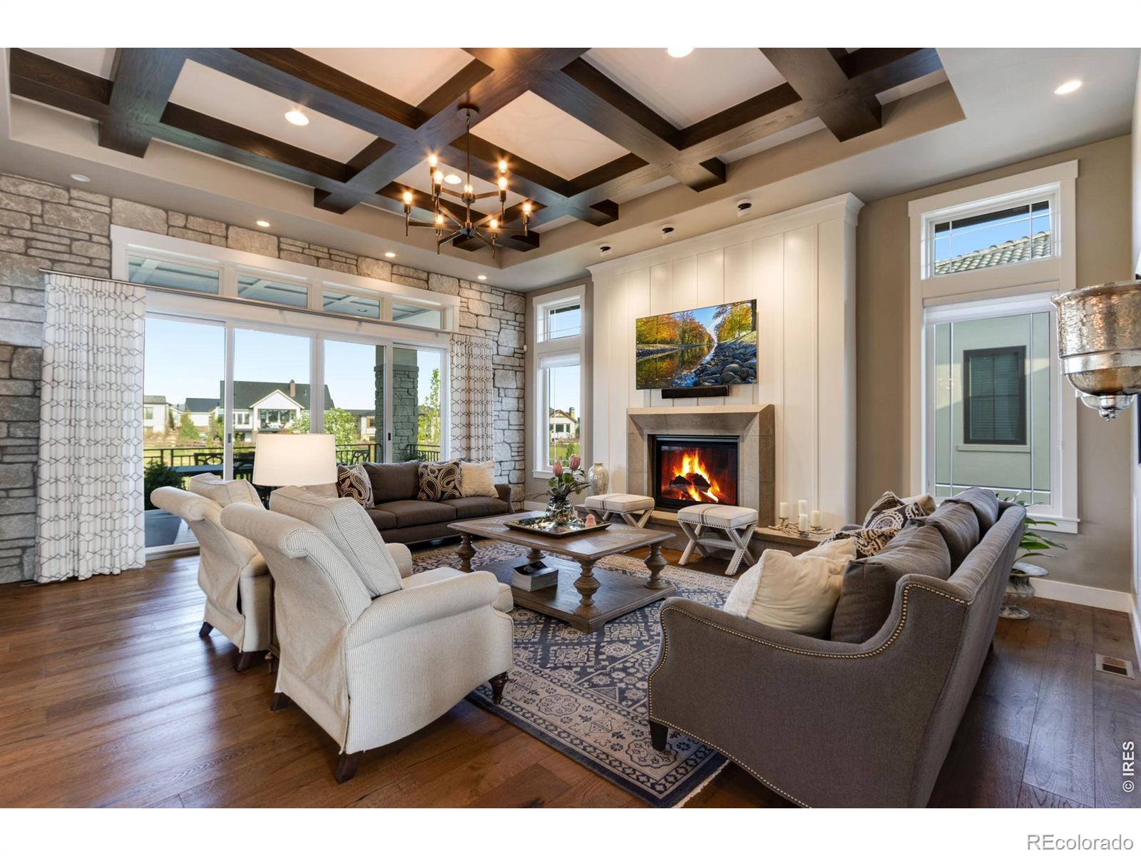 MLS Image #18 for 4040  grand park drive,timnath, Colorado