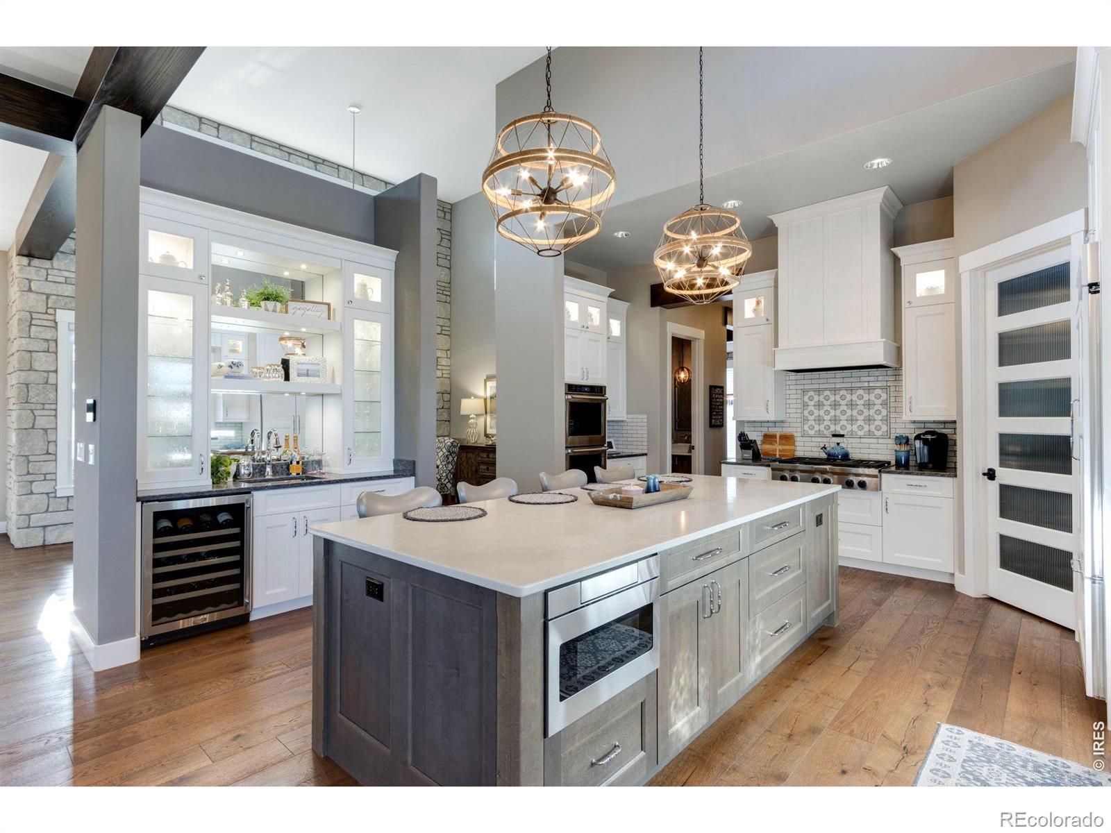 MLS Image #19 for 4040  grand park drive,timnath, Colorado