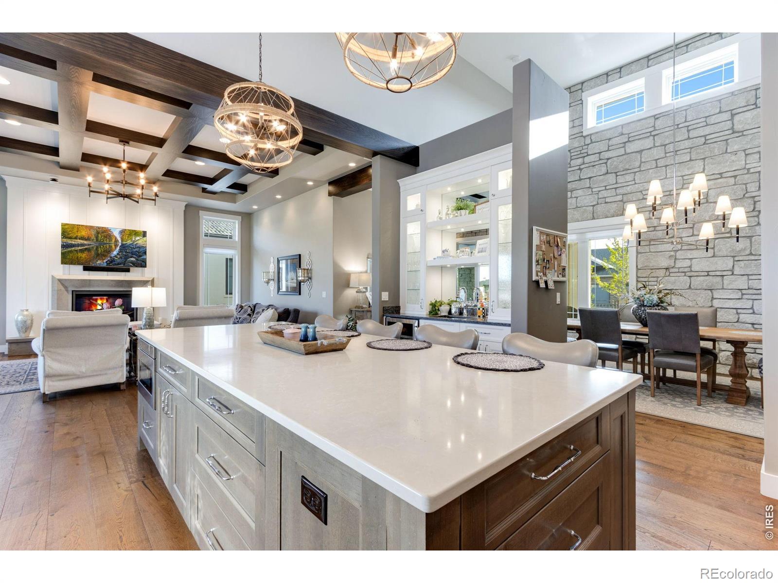 MLS Image #20 for 4040  grand park drive,timnath, Colorado