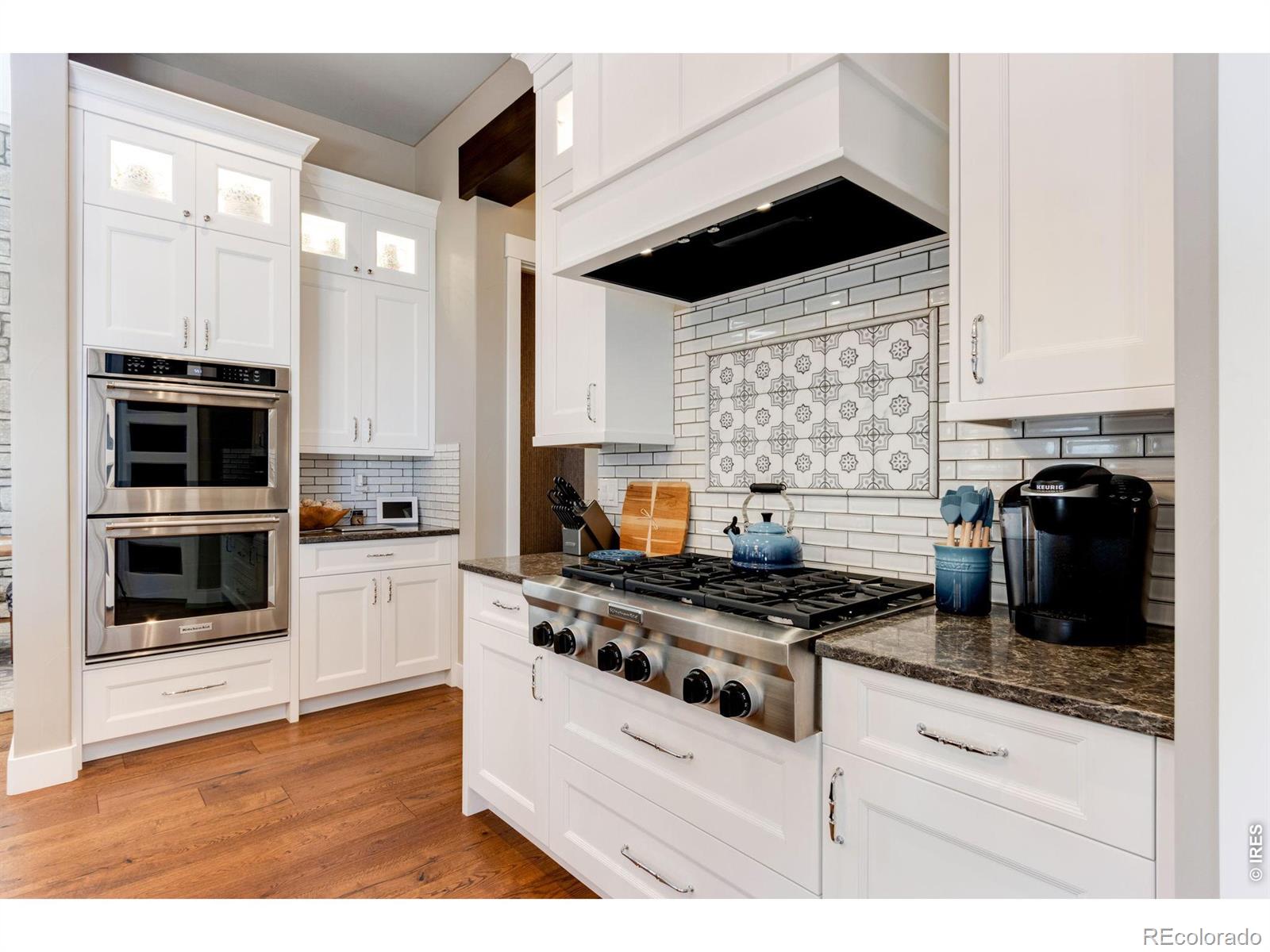 MLS Image #21 for 4040  grand park drive,timnath, Colorado