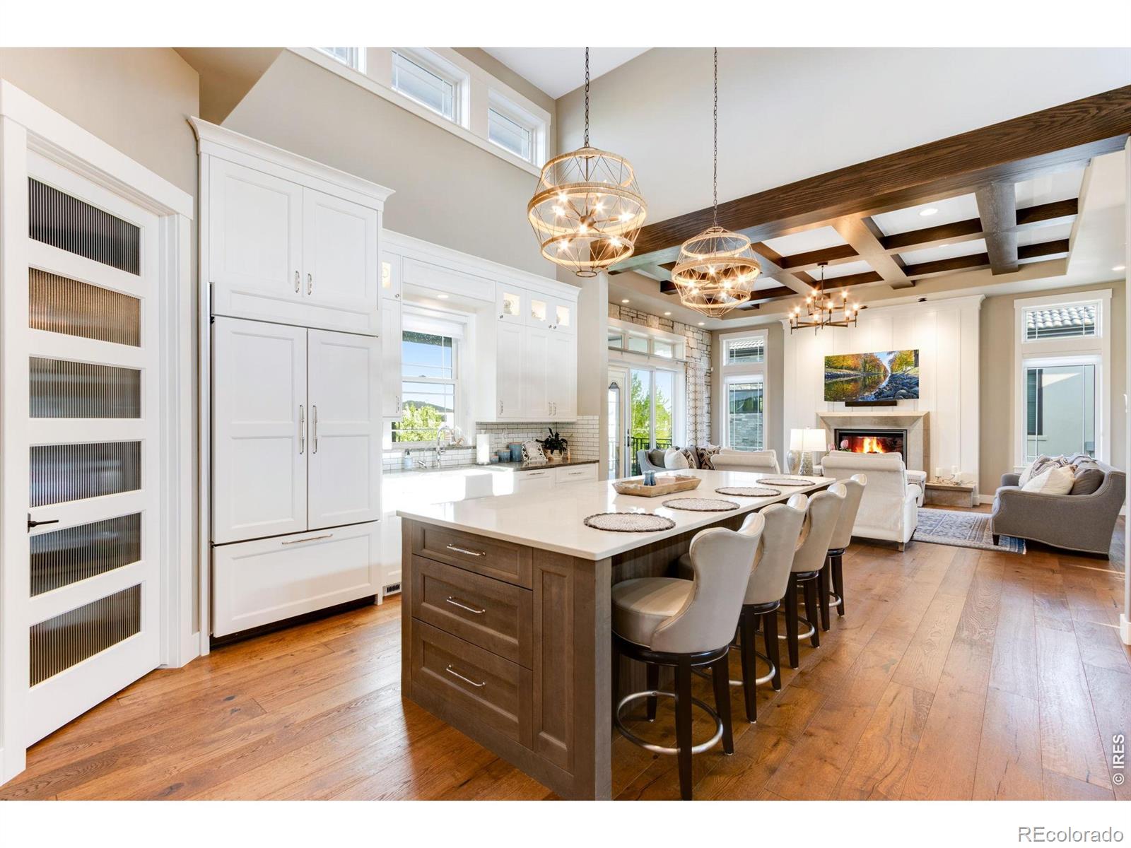 MLS Image #22 for 4040  grand park drive,timnath, Colorado