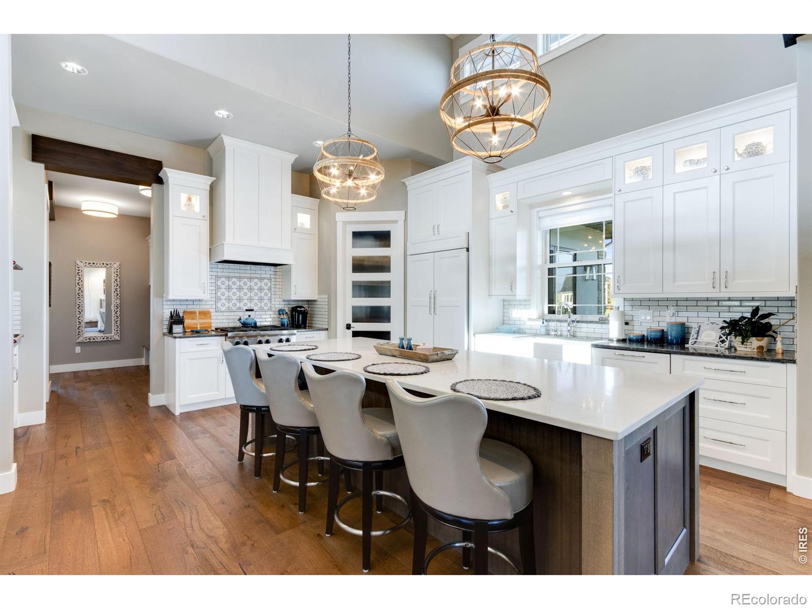 MLS Image #23 for 4040  grand park drive,timnath, Colorado