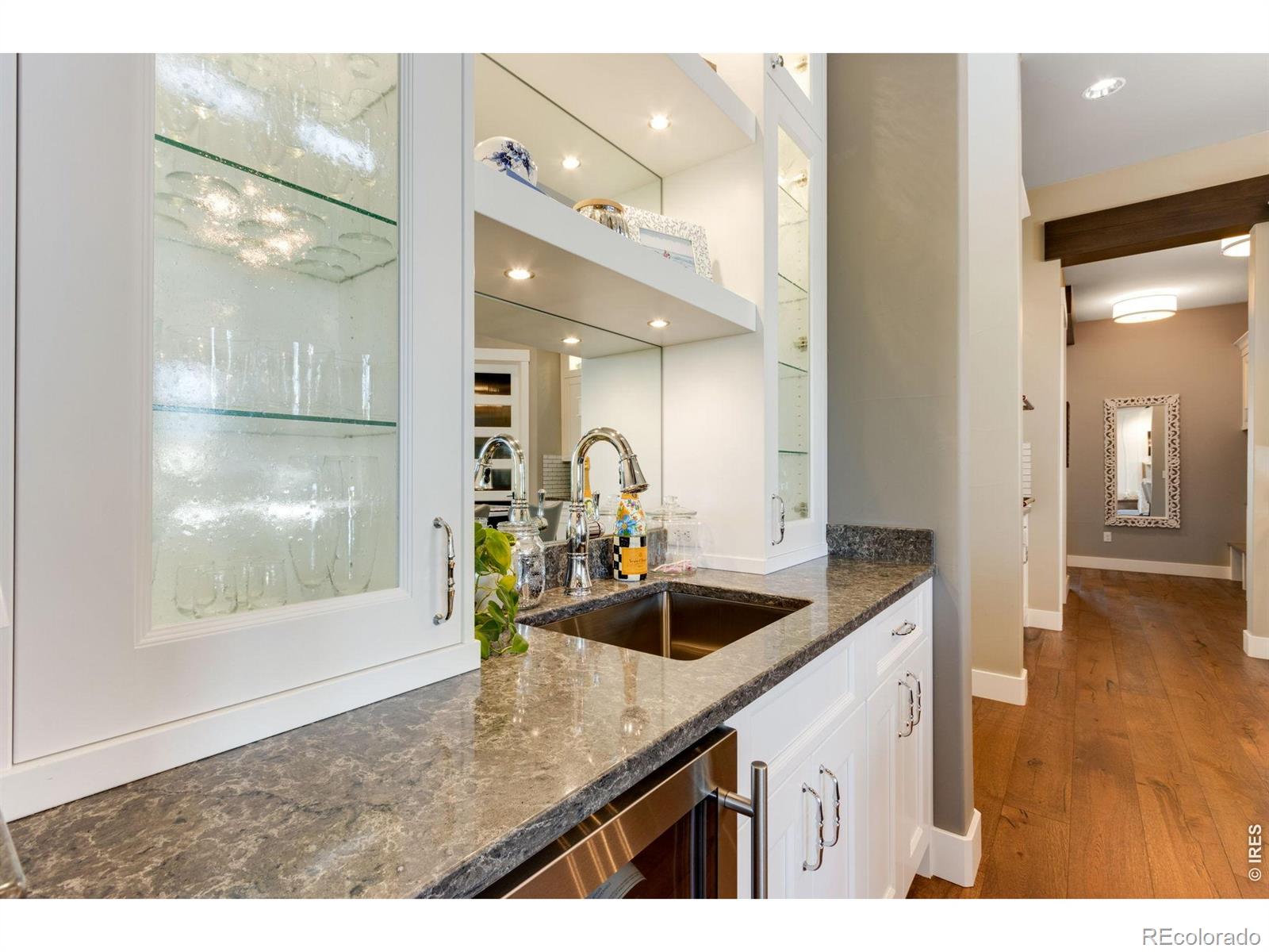 MLS Image #24 for 4040  grand park drive,timnath, Colorado
