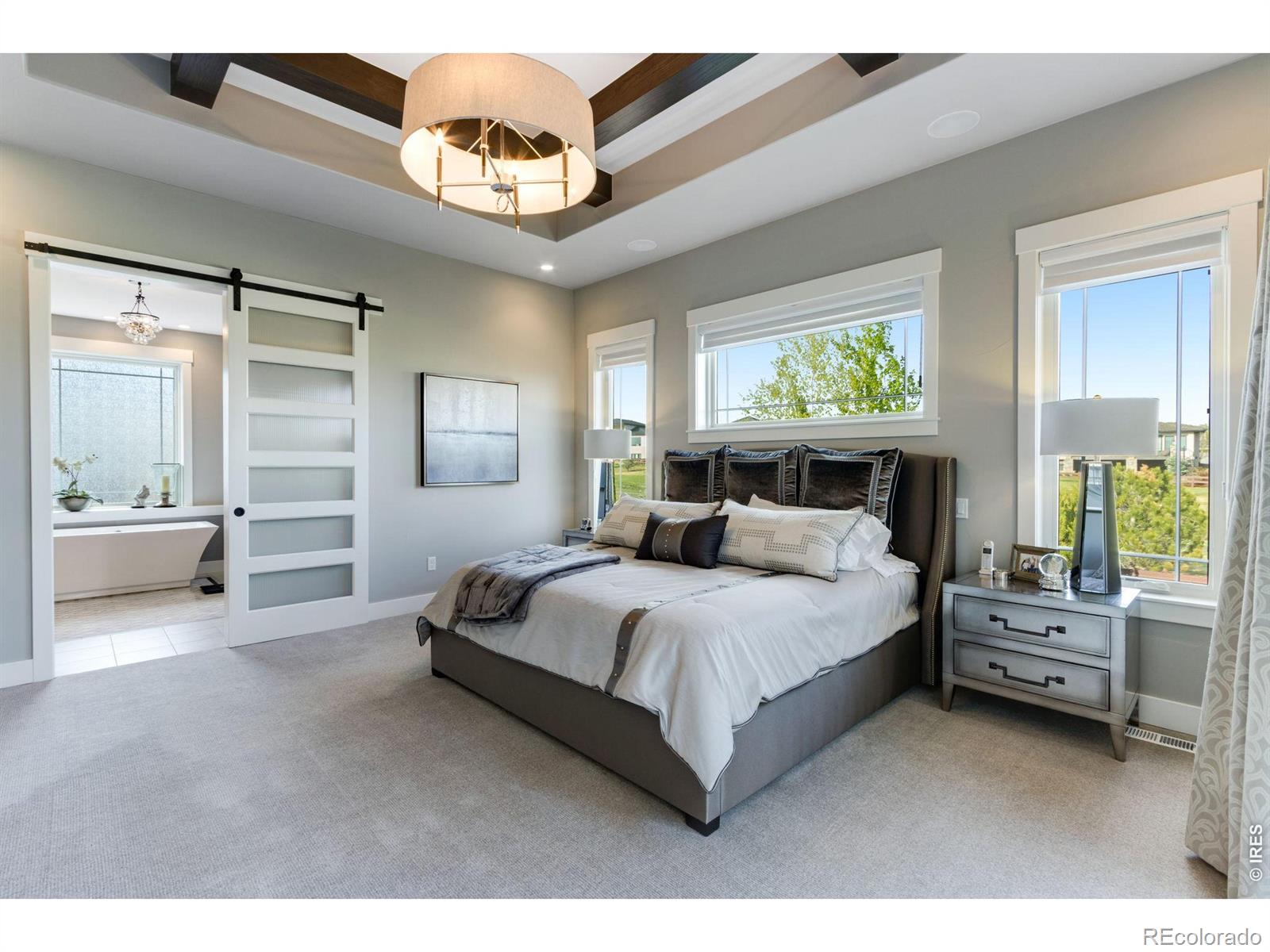 MLS Image #25 for 4040  grand park drive,timnath, Colorado