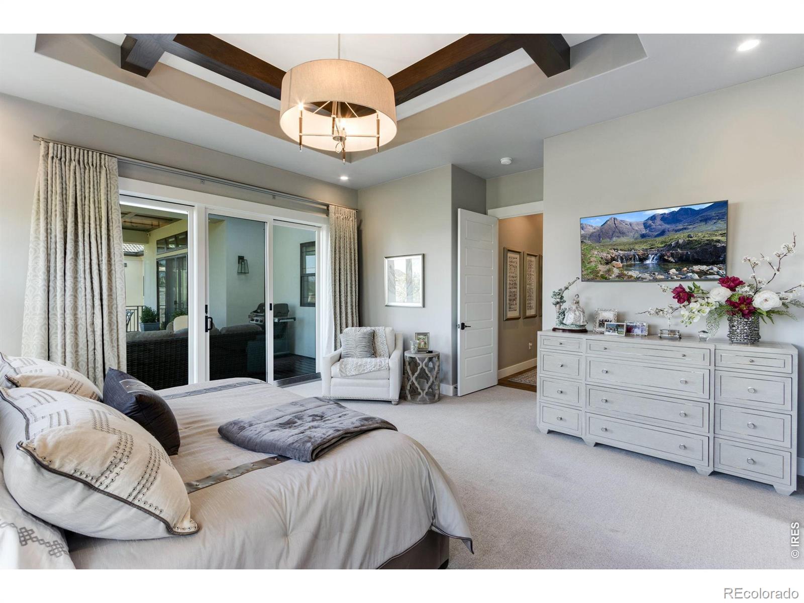 MLS Image #26 for 4040  grand park drive,timnath, Colorado