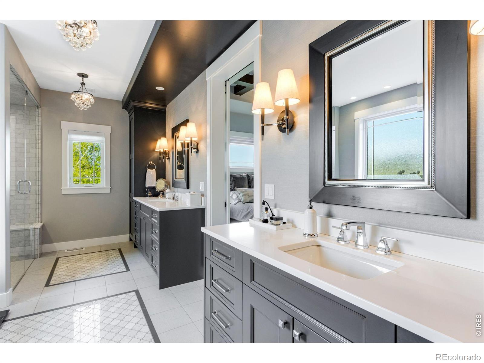 MLS Image #27 for 4040  grand park drive,timnath, Colorado