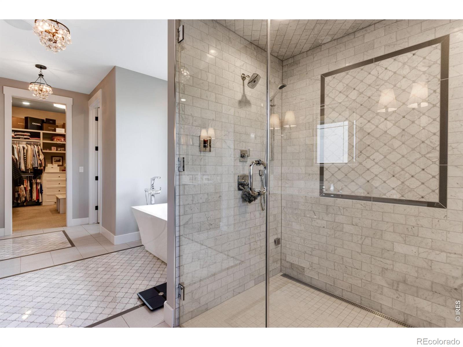 MLS Image #28 for 4040  grand park drive,timnath, Colorado