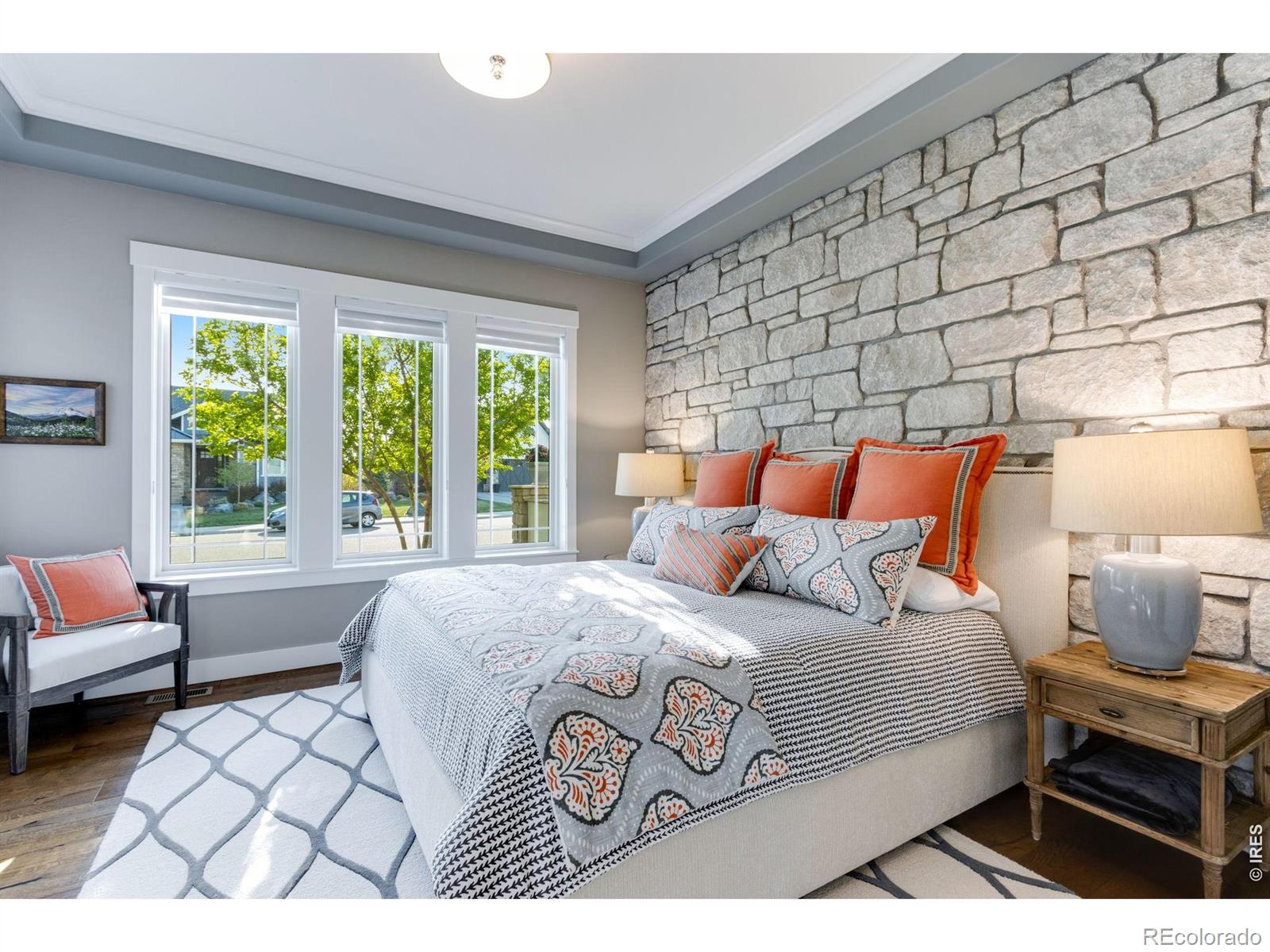 MLS Image #31 for 4040  grand park drive,timnath, Colorado