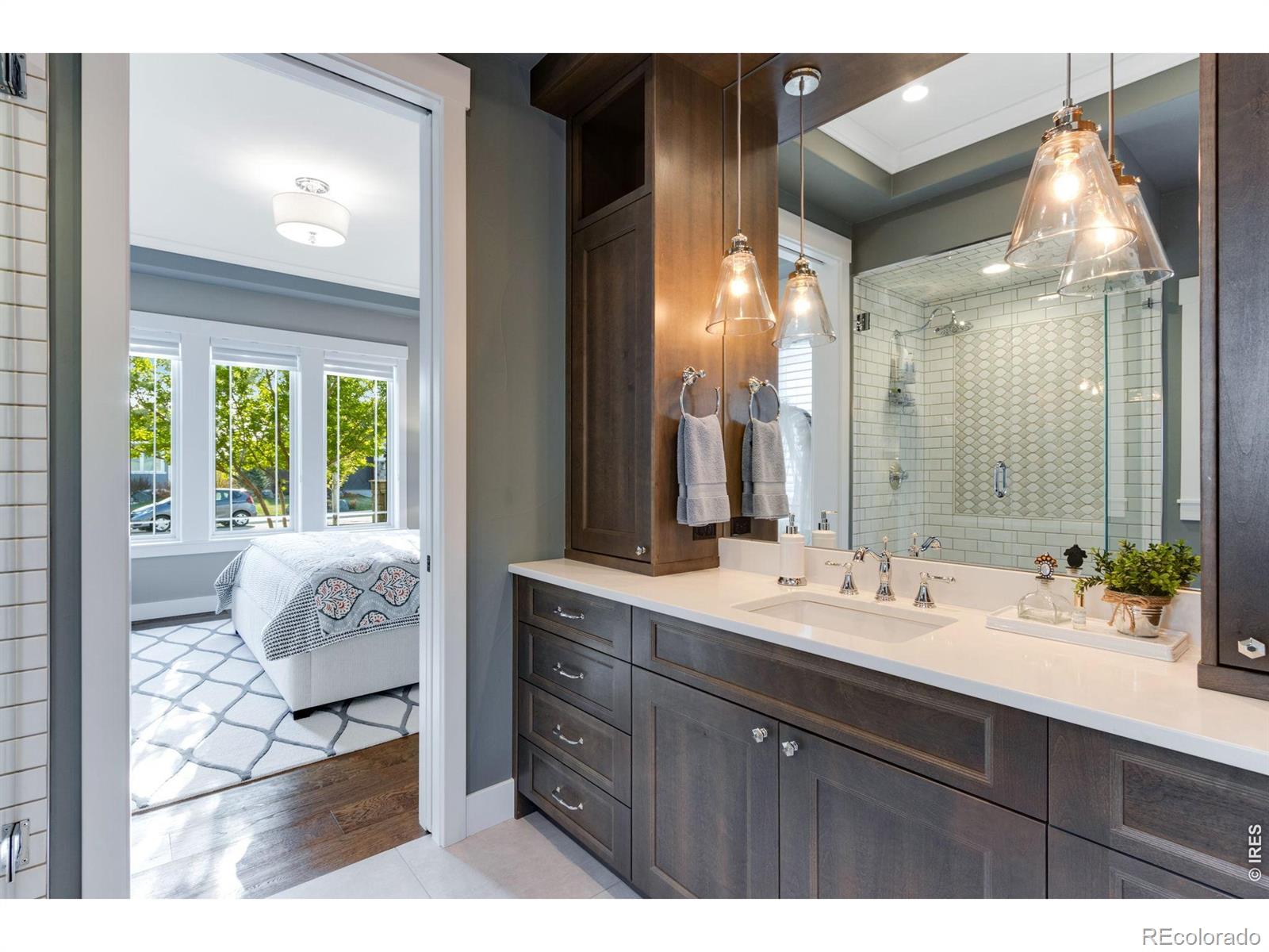MLS Image #32 for 4040  grand park drive,timnath, Colorado