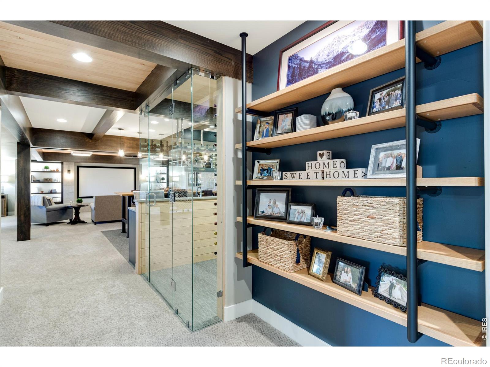 MLS Image #33 for 4040  grand park drive,timnath, Colorado