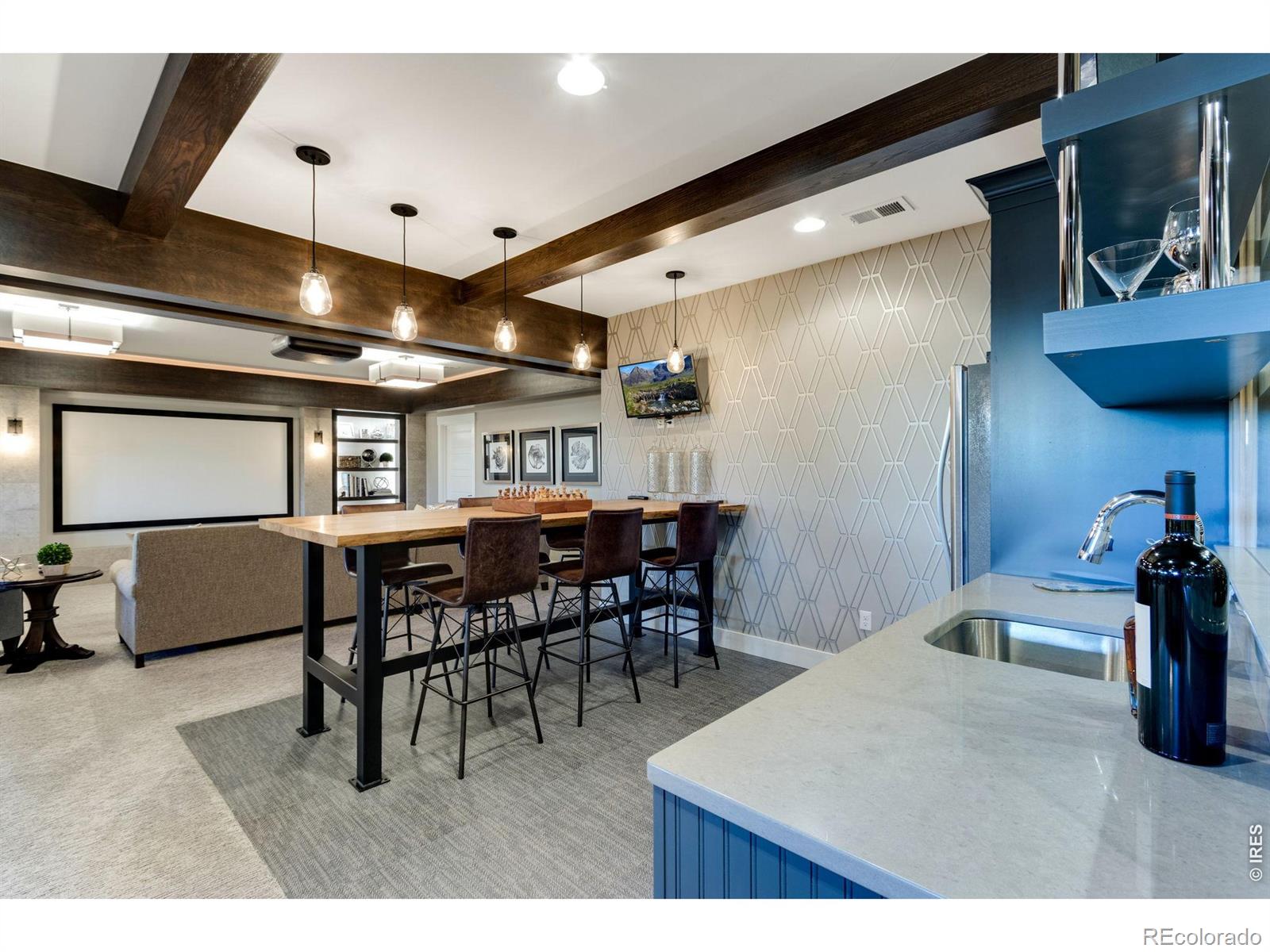 MLS Image #34 for 4040  grand park drive,timnath, Colorado