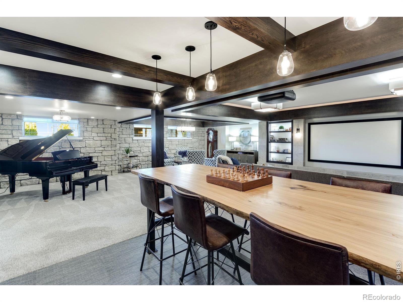 MLS Image #35 for 4040  grand park drive,timnath, Colorado
