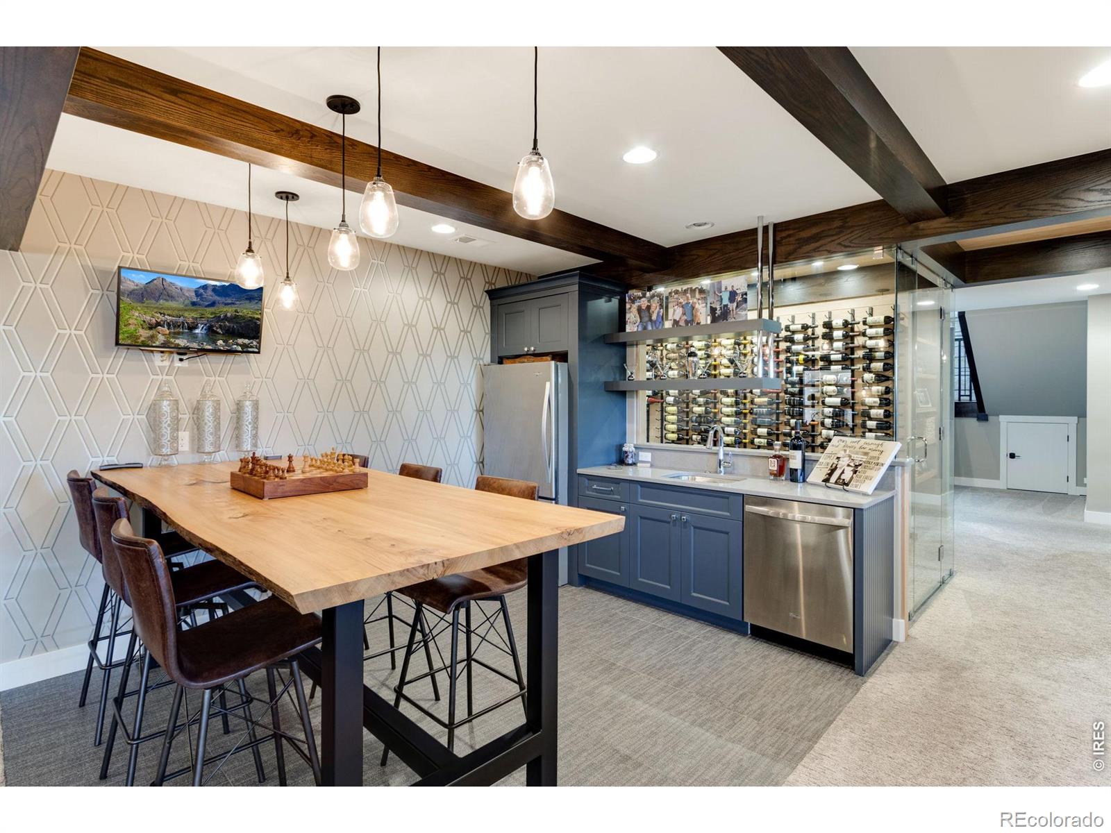 MLS Image #36 for 4040  grand park drive,timnath, Colorado