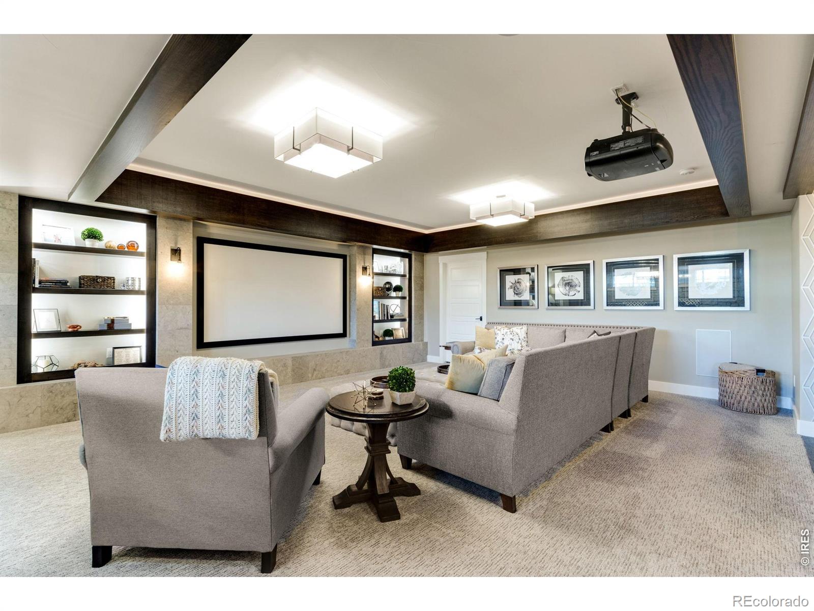 MLS Image #40 for 4040  grand park drive,timnath, Colorado