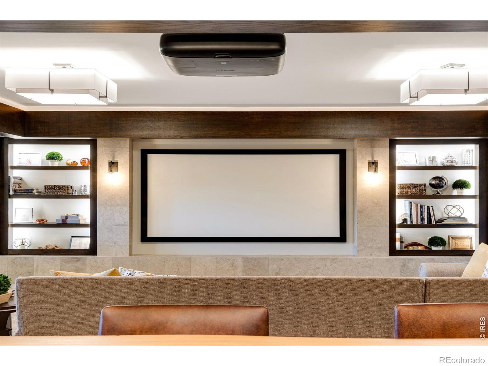 MLS Image #41 for 4040  grand park drive,timnath, Colorado