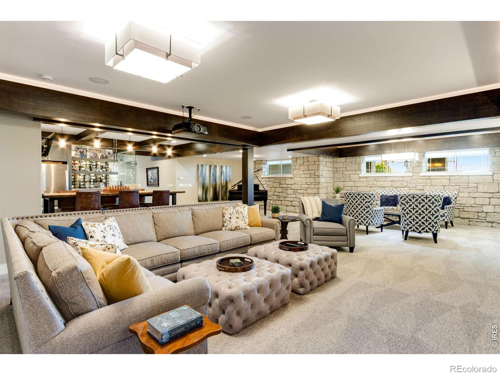 MLS Image #42 for 4040  grand park drive,timnath, Colorado