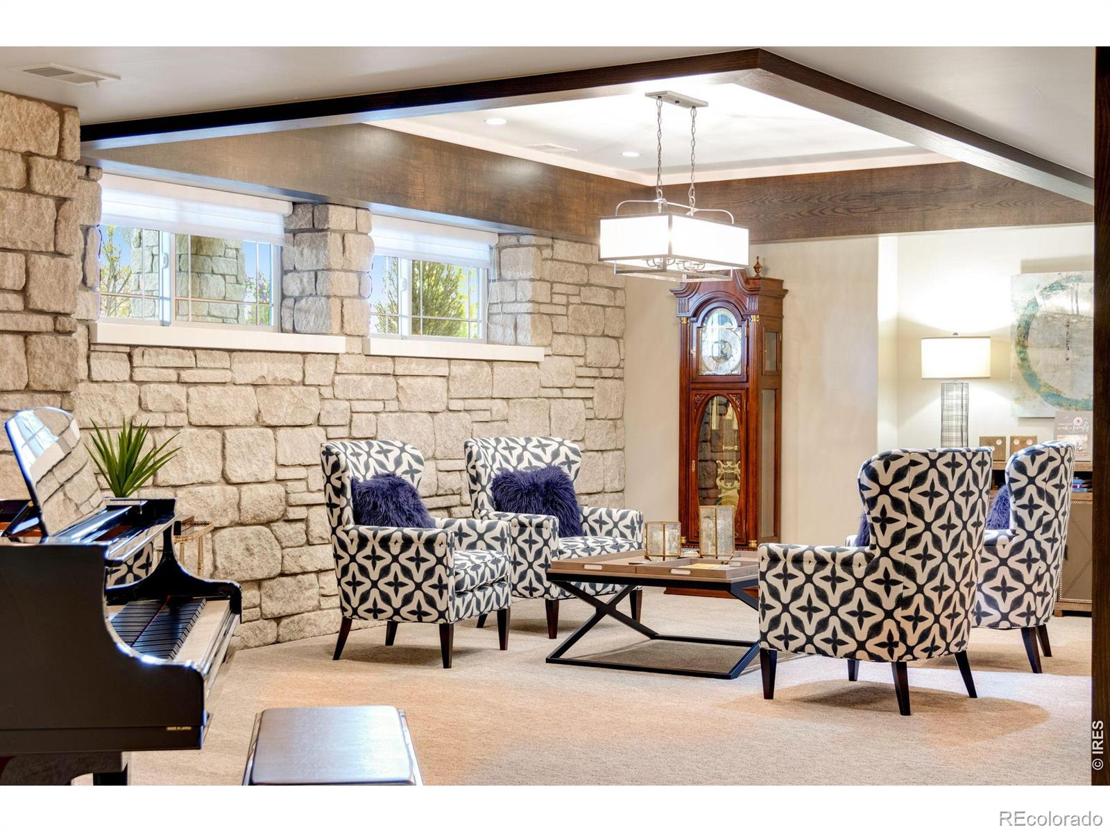 MLS Image #43 for 4040  grand park drive,timnath, Colorado