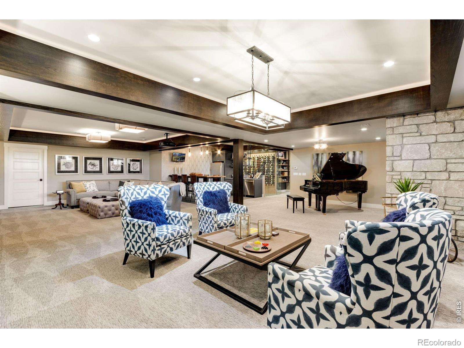 MLS Image #44 for 4040  grand park drive,timnath, Colorado