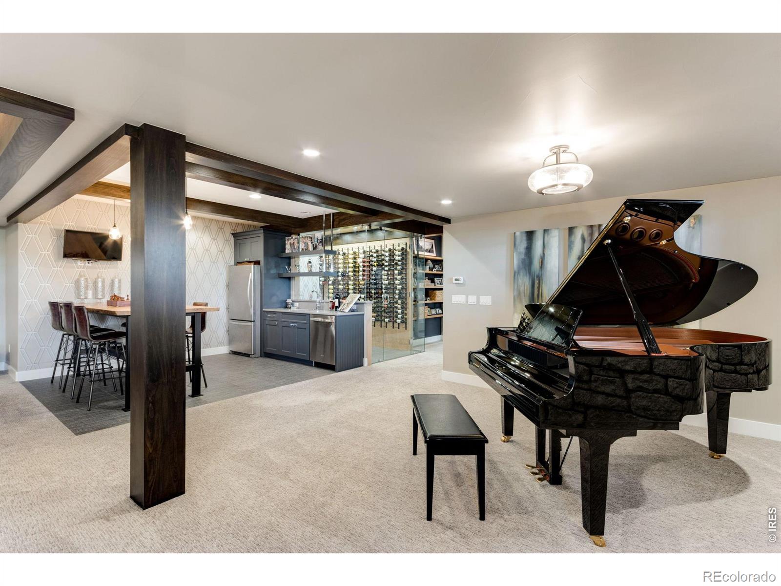 MLS Image #45 for 4040  grand park drive,timnath, Colorado