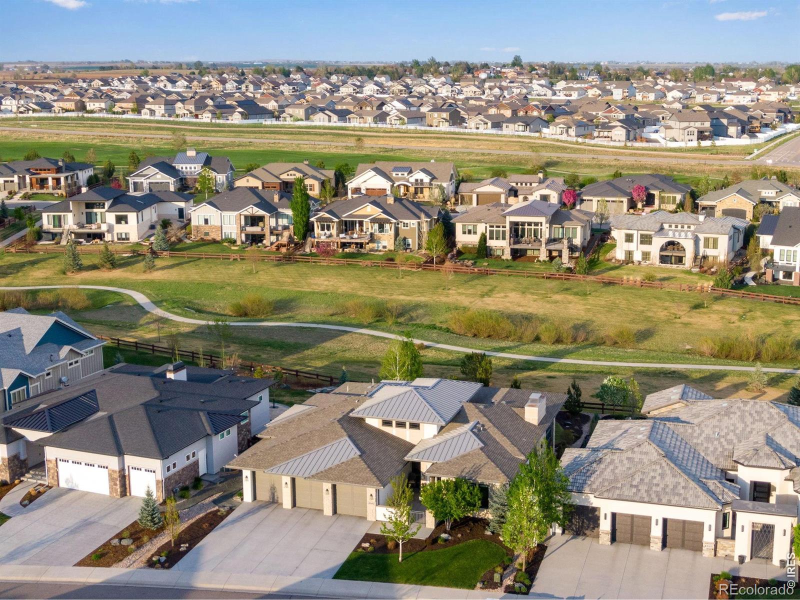 MLS Image #47 for 4040  grand park drive,timnath, Colorado