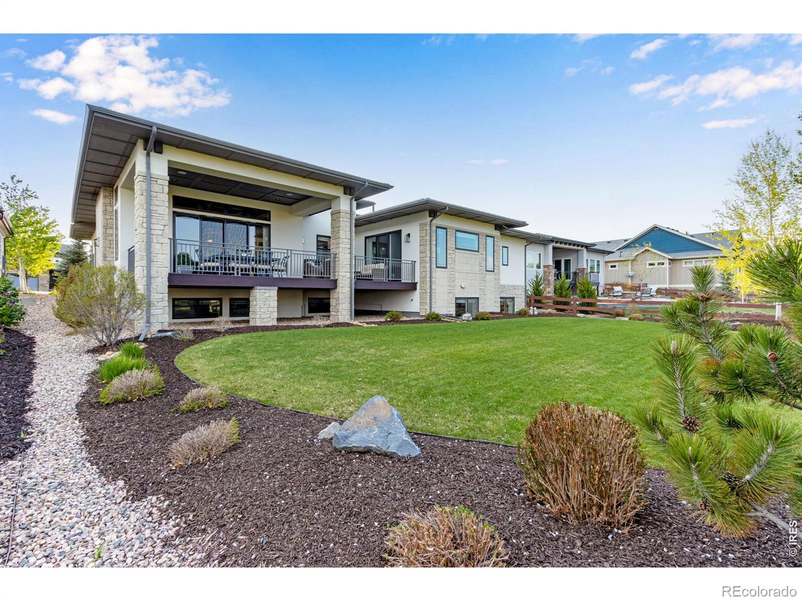 MLS Image #8 for 4040  grand park drive,timnath, Colorado