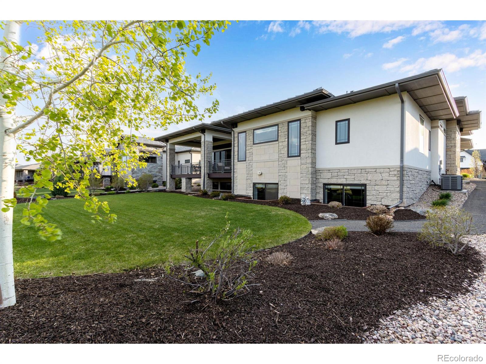 MLS Image #9 for 4040  grand park drive,timnath, Colorado