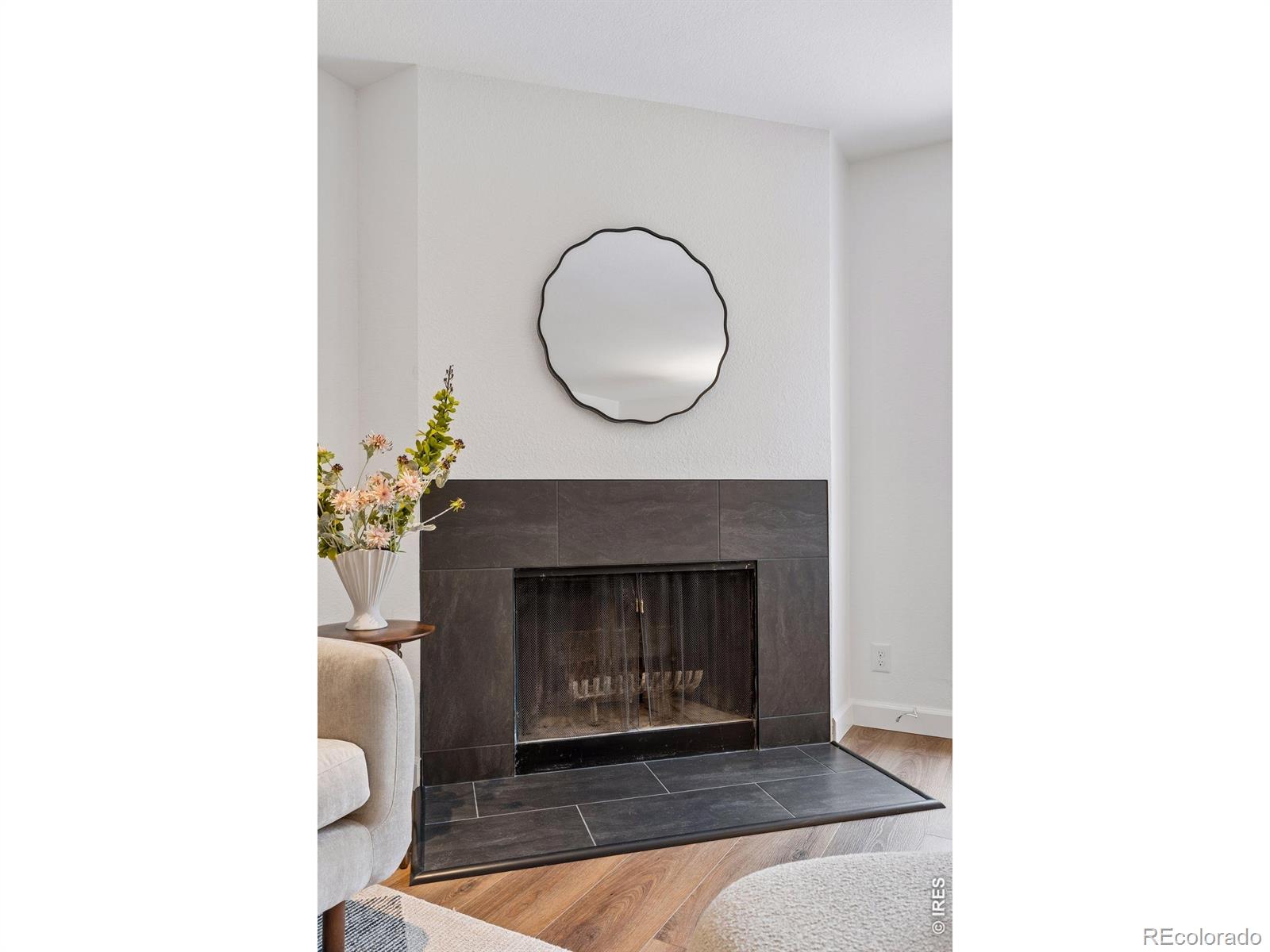 MLS Image #14 for 1494  greenbriar boulevard,boulder, Colorado