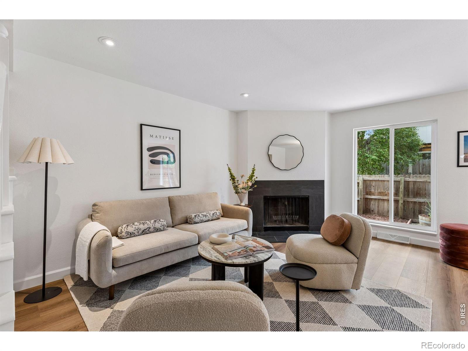 MLS Image #15 for 1494  greenbriar boulevard,boulder, Colorado