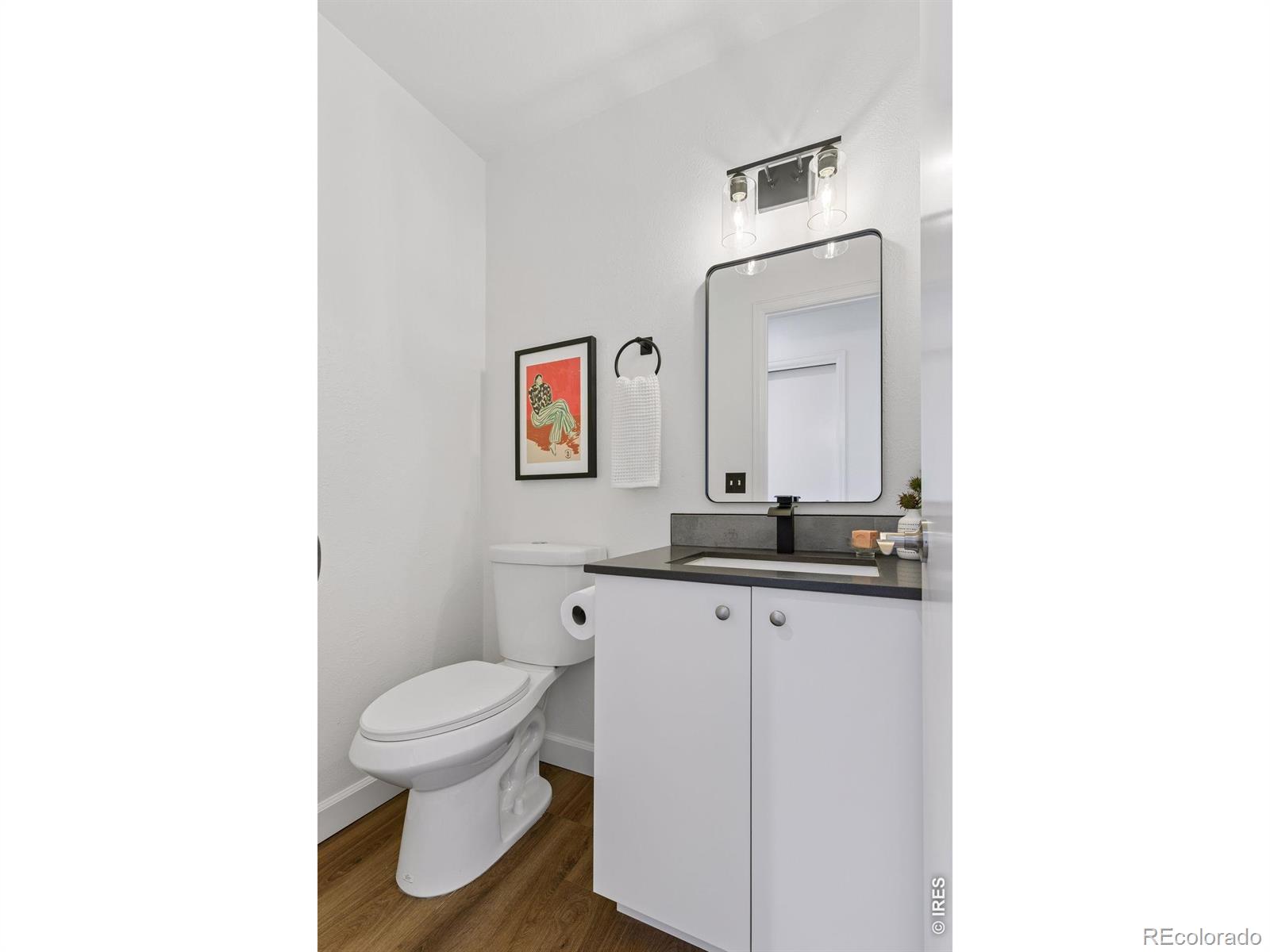 MLS Image #16 for 1494  greenbriar boulevard,boulder, Colorado