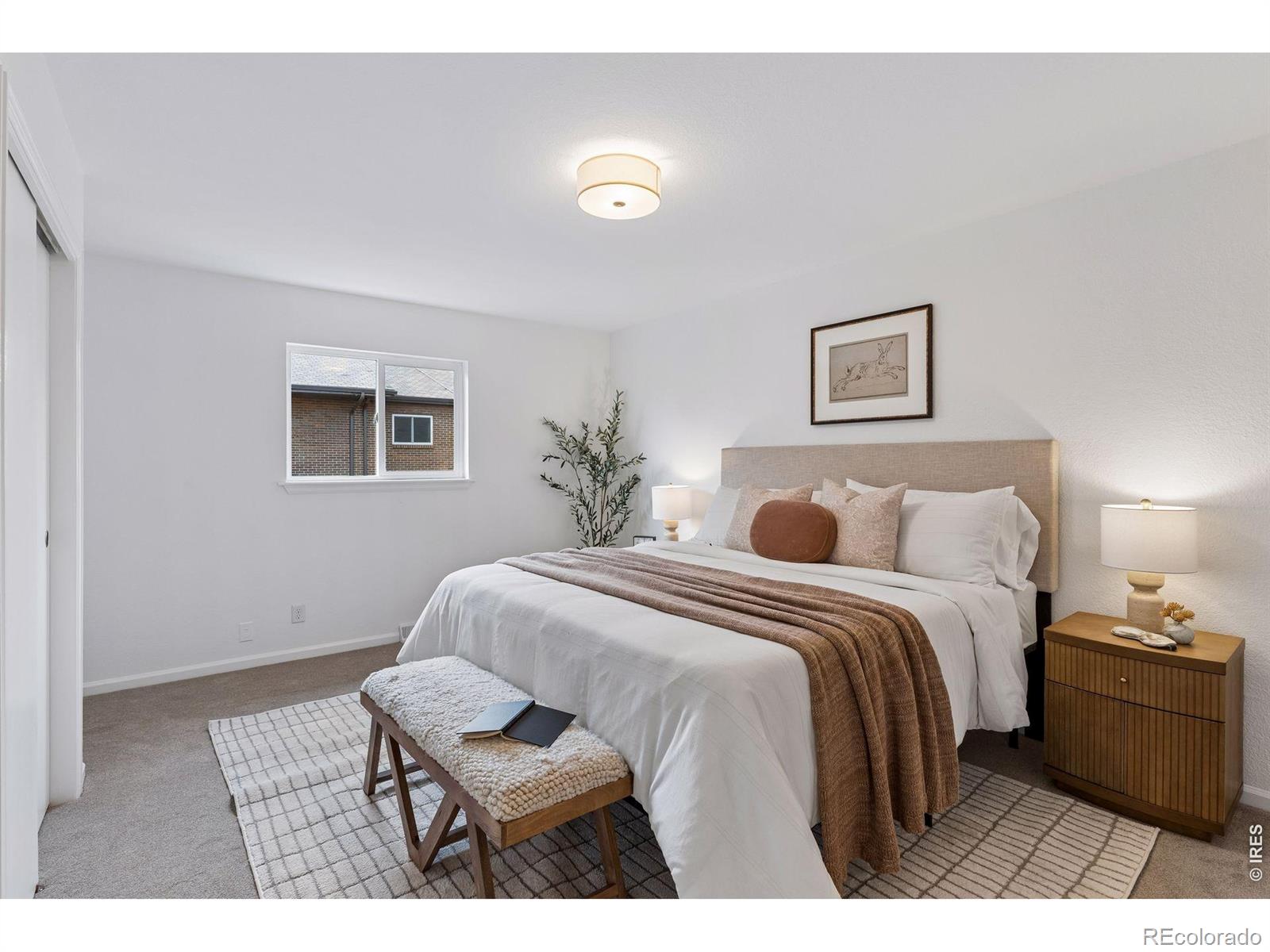 MLS Image #17 for 1494  greenbriar boulevard,boulder, Colorado