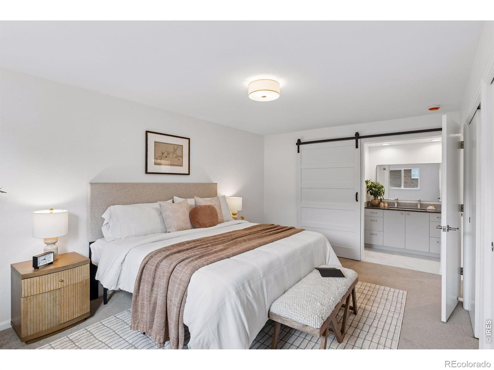 MLS Image #18 for 1494  greenbriar boulevard,boulder, Colorado