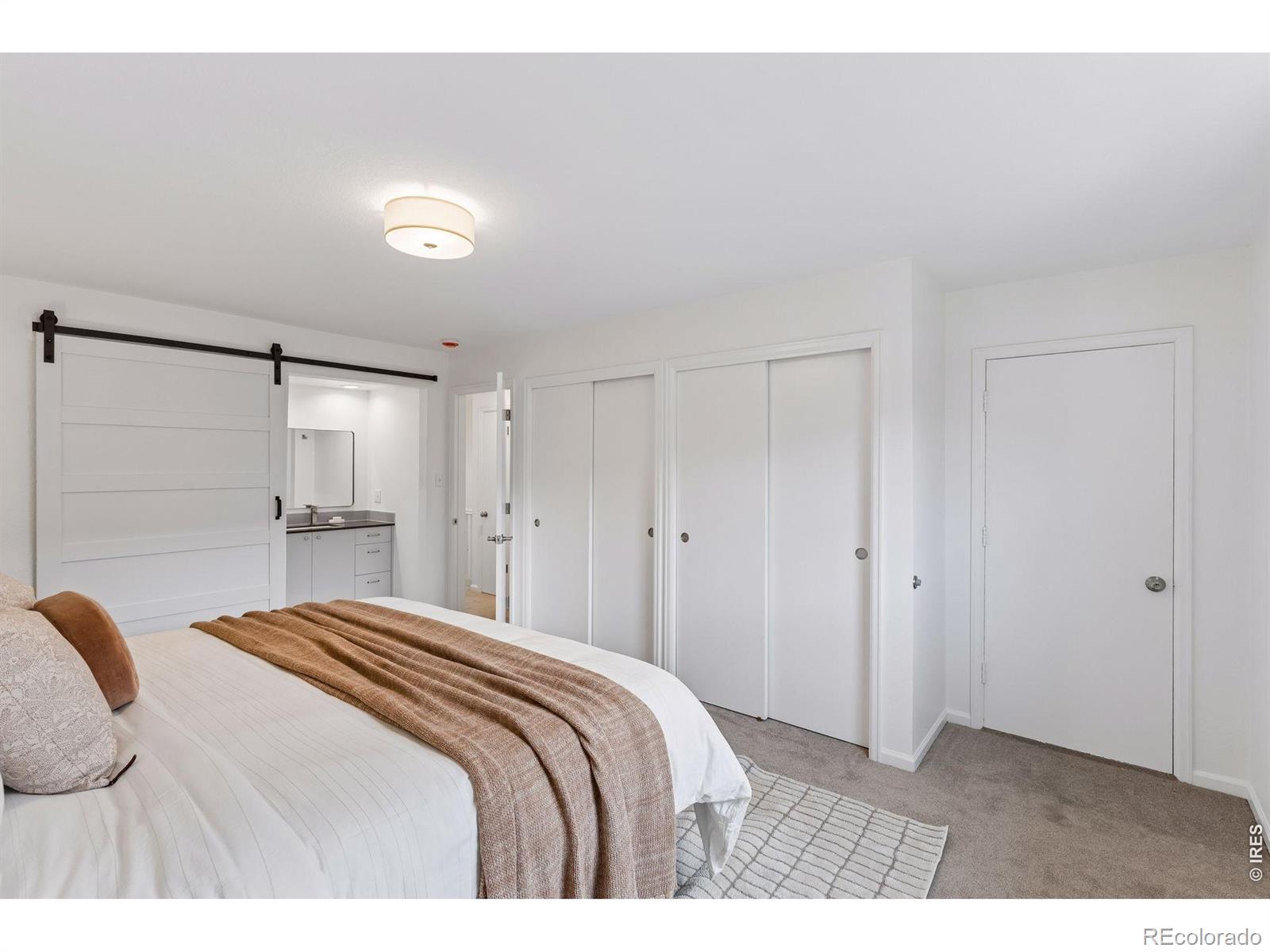 MLS Image #19 for 1494  greenbriar boulevard,boulder, Colorado