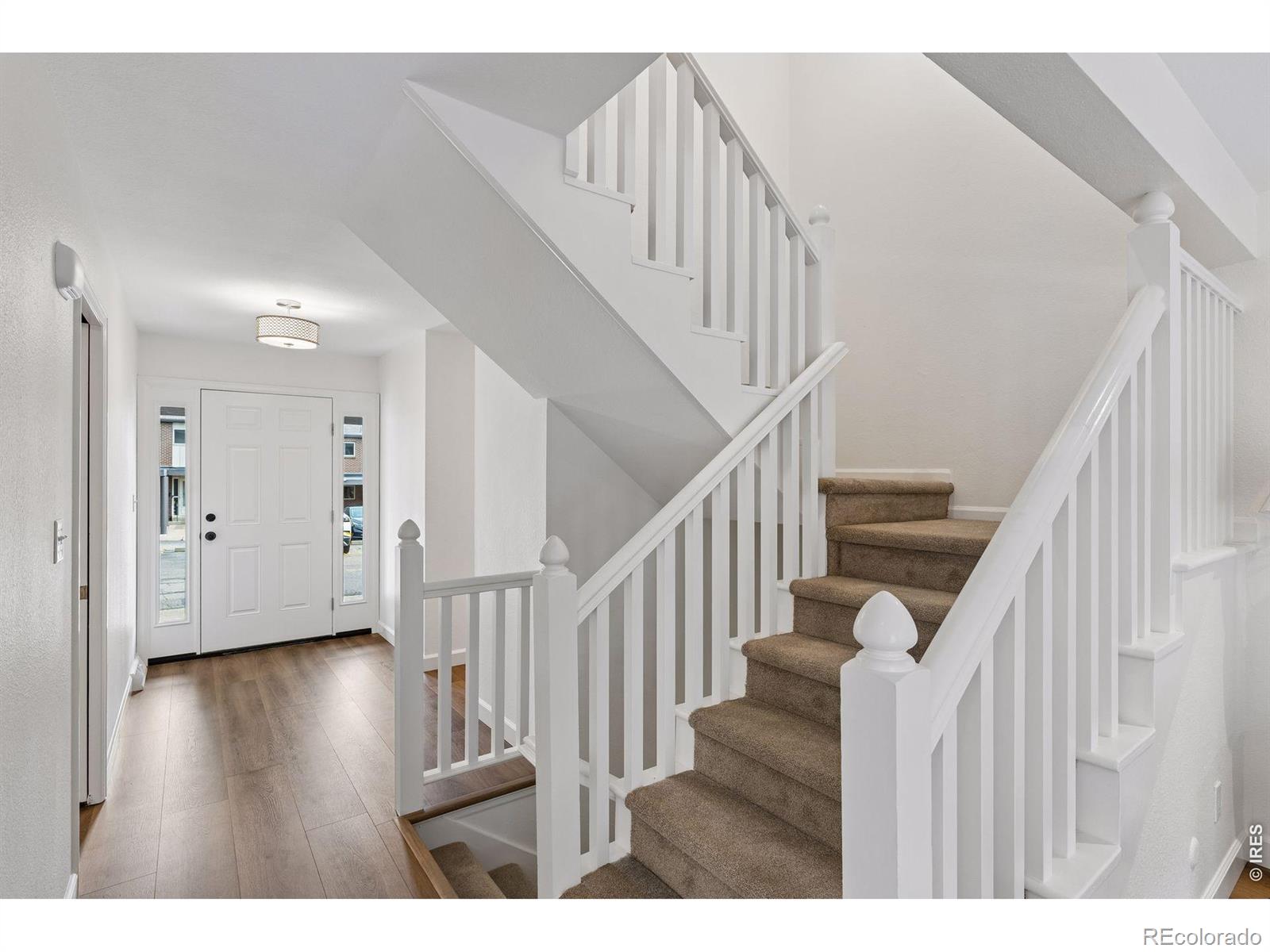 MLS Image #2 for 1494  greenbriar boulevard,boulder, Colorado