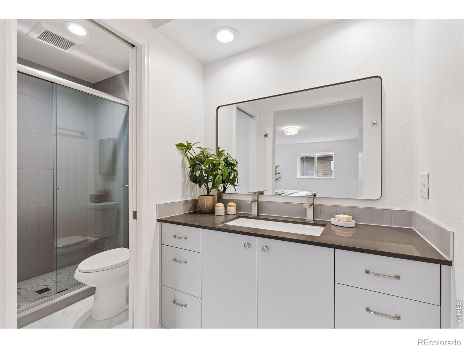 MLS Image #20 for 1494  greenbriar boulevard,boulder, Colorado