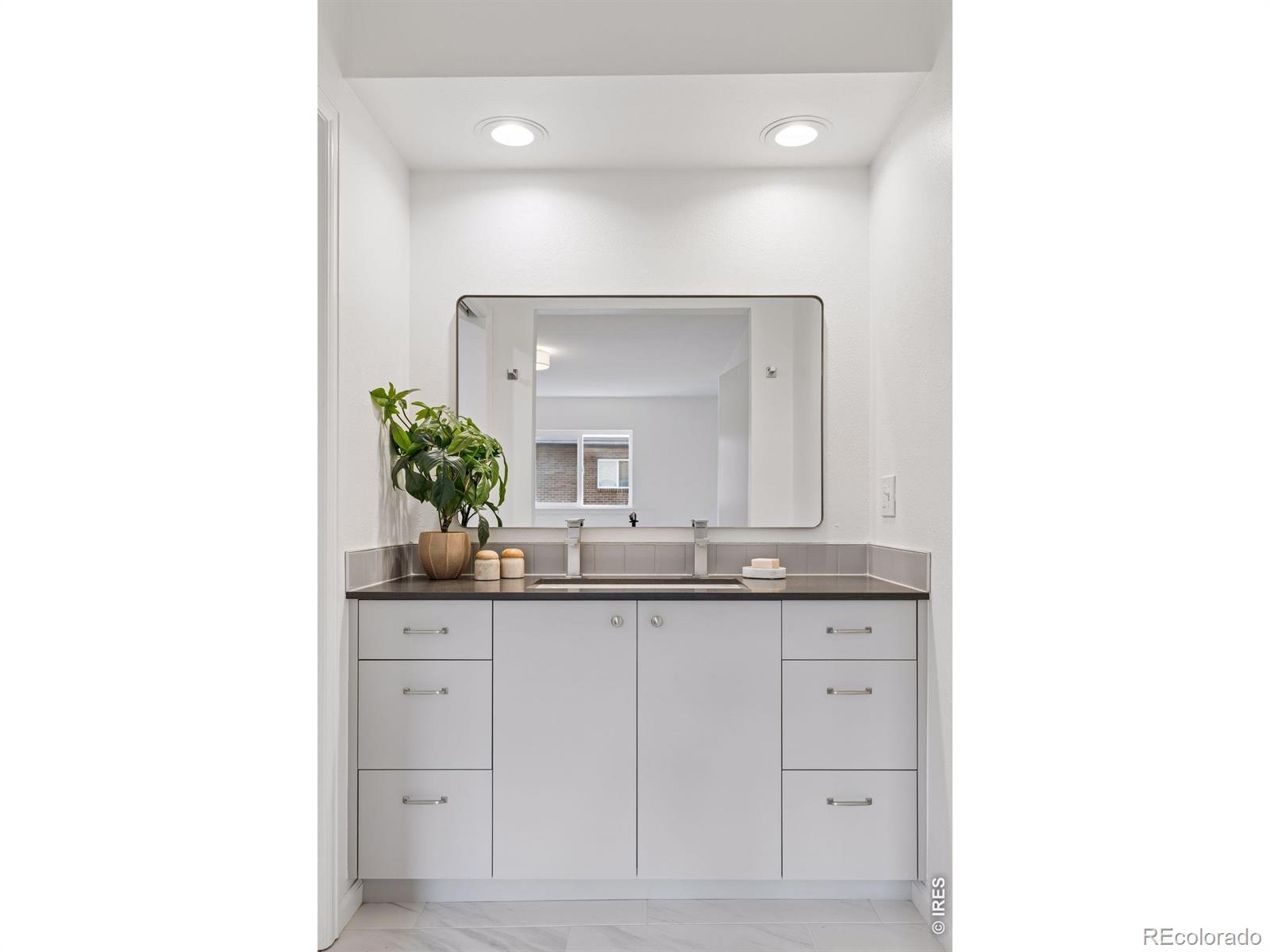 MLS Image #21 for 1494  greenbriar boulevard,boulder, Colorado