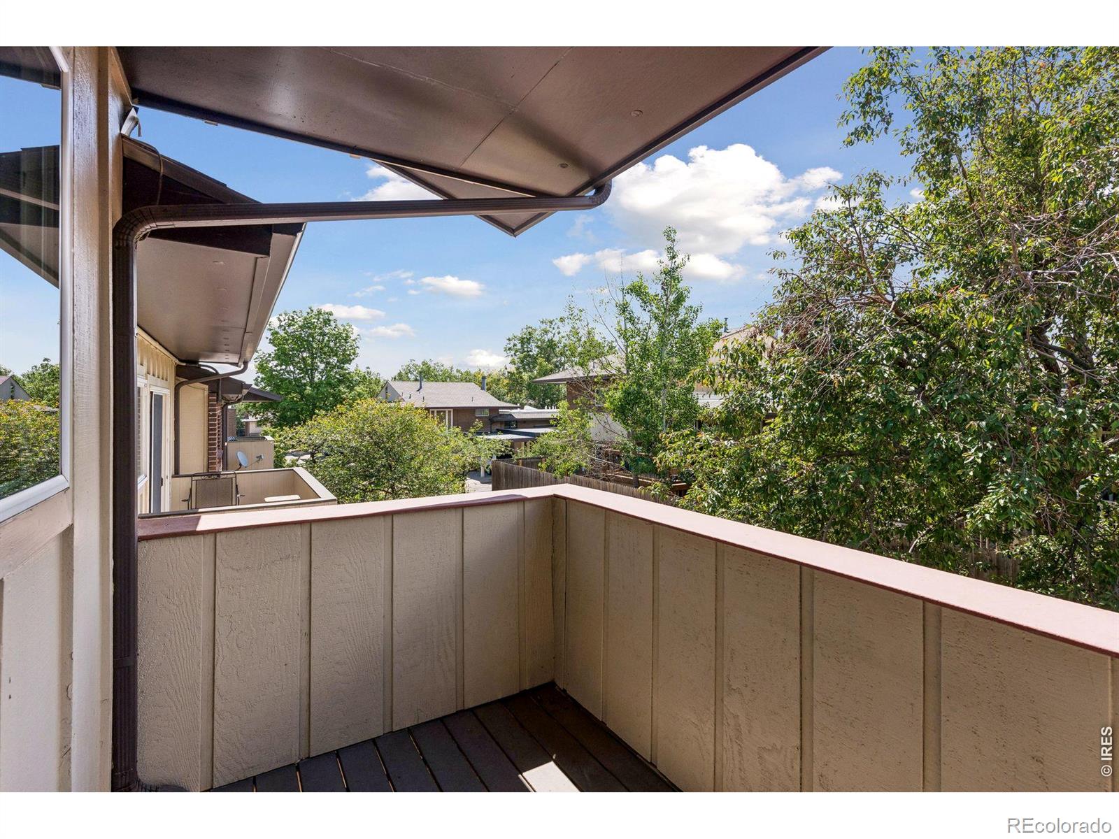 MLS Image #22 for 1494  greenbriar boulevard,boulder, Colorado