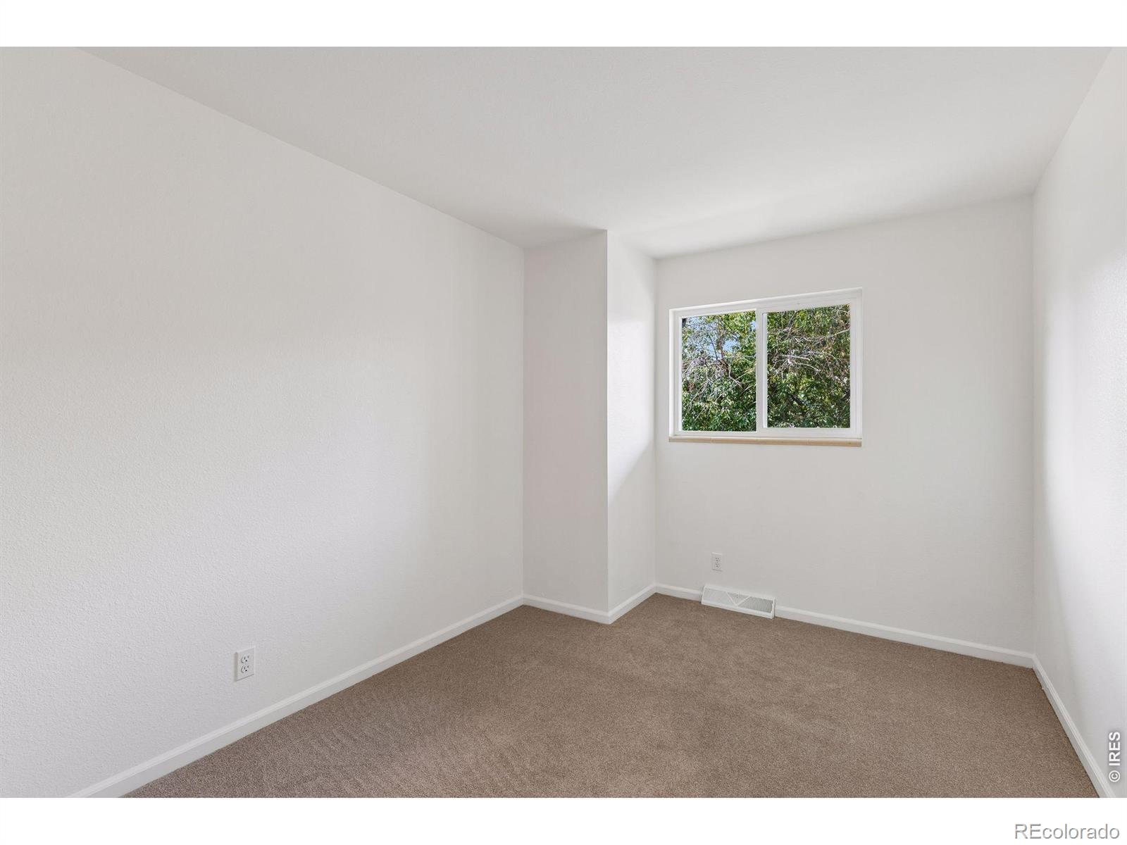 MLS Image #23 for 1494  greenbriar boulevard,boulder, Colorado