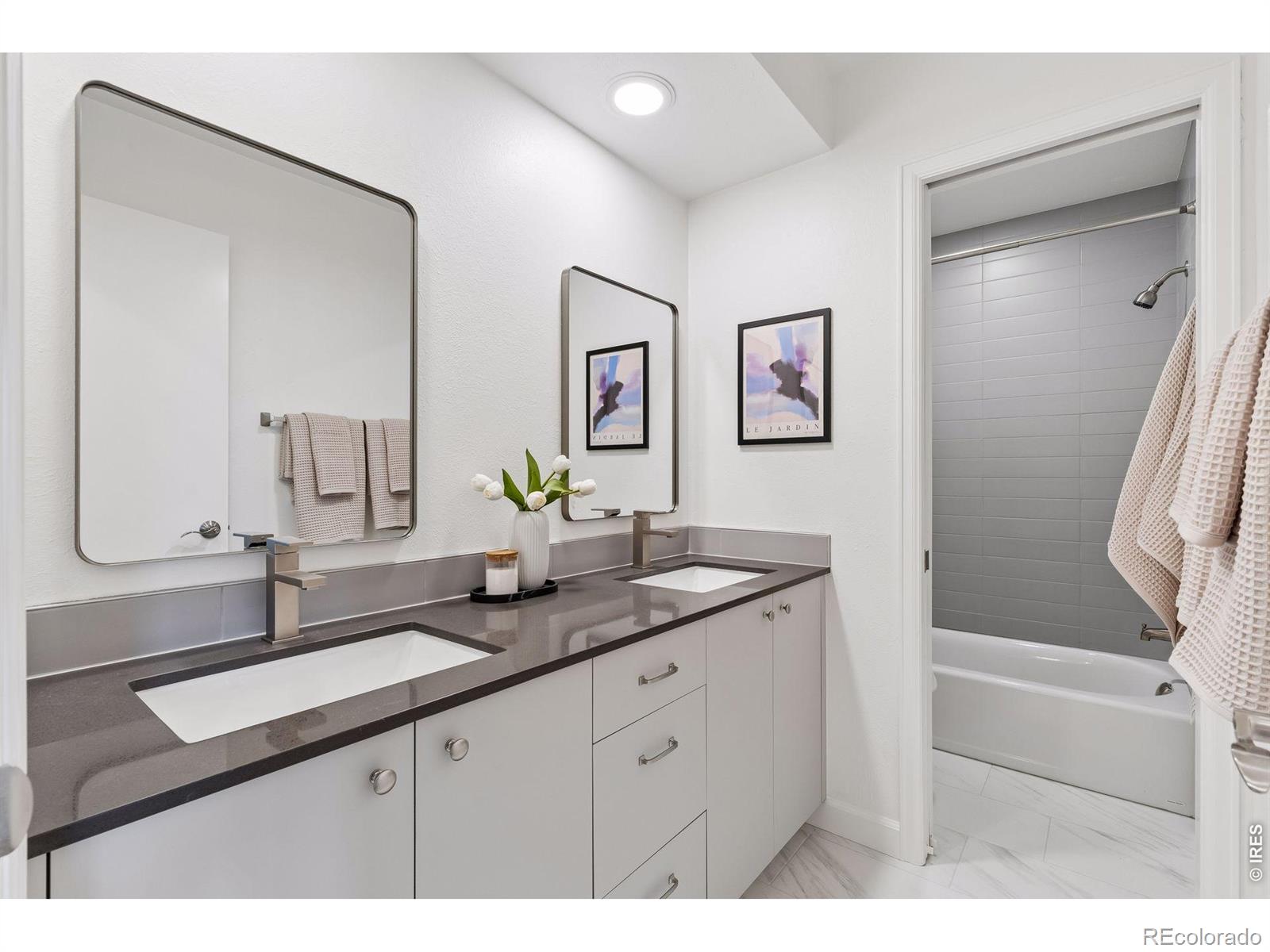 MLS Image #24 for 1494  greenbriar boulevard,boulder, Colorado