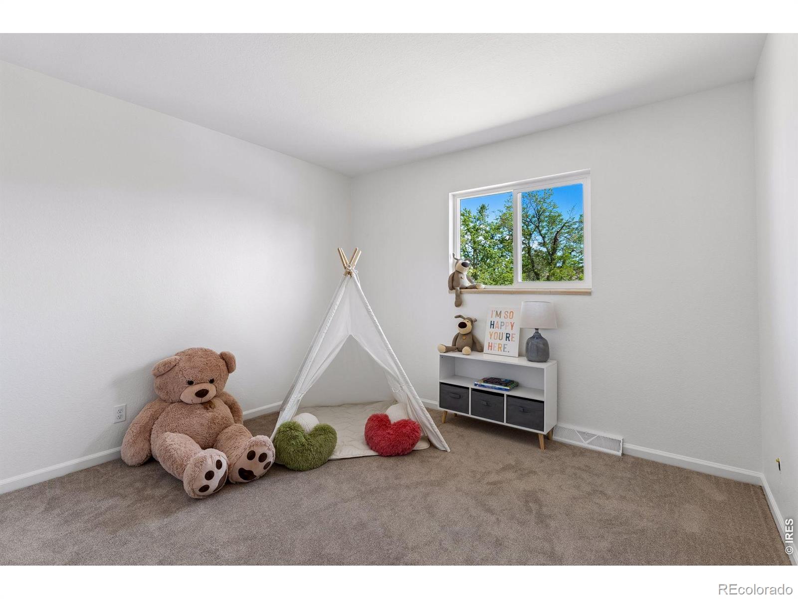 MLS Image #25 for 1494  greenbriar boulevard,boulder, Colorado