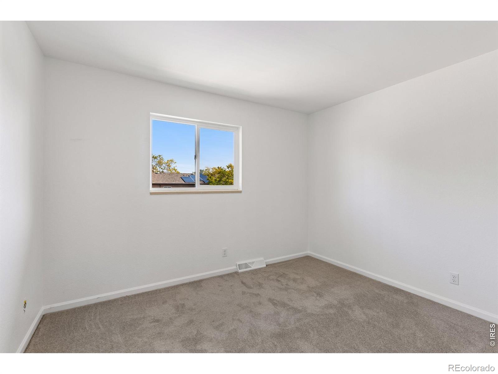 MLS Image #26 for 1494  greenbriar boulevard,boulder, Colorado